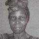 Obituary Image of Mama Patricia Aol