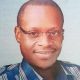 Obituary Image of Moses Nzalu Mulli (Martin)