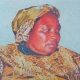 Obituary Image of Mrs. Hilda Ciacukuru Njoka