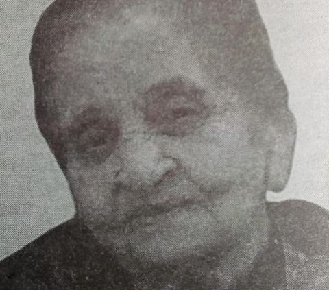 Obituary Image of Mrs. Raj Walia