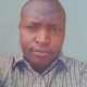 Obituary Image of Paul Gatheru Muthoni