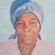 Obituary Image of Salome Wanjikul Kimani