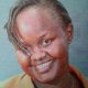 Obituary Image of Sarah Njeri Kariuki Naya