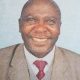 Obituary Image of Stanley Kihara Maina