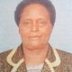 Obituary Image of Tabitha Wanjeri Kamau