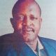 Obituary Image of Wycliffe Allan Odhiambo (Torpedo)