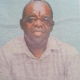Obituary Image of Dr James Nyariki Omonyenye
