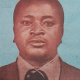 Obituary Image of Joseph Temba Mukhwana