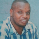 Obituary Image of Joseph Ndirangu Muchiri 'Biggie'