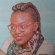 Obituary Image of Elizabeth Fiona Nekesa Nyongesa