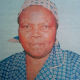 Obituary Image of Monicah Wanjiru Ngugi
