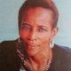 Obituary Image of Carolyne Mwende Mulei