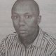 Obituary Image of Charles Mbithi Ndambuki