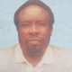 Obituary Image of Daniel Ndumia Wambugu