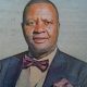 Obituary Image of Dr. Duncan Muriuki Magambo (DJ)