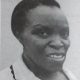 Obituary Image of Esther Jebet Cheruiyot