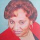 Obituary Image of Felistas Wangui Mutuura