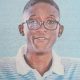 Obituary Image of Francis Cornel Otieno Tunya