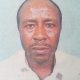 Obituary Image of George Mwangi Gakiavi