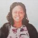 Obituary Image of Irine Jelimo Kongin