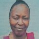 Obituary Image of Jane Kemunto Ochora