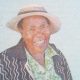 Obituary Image of Jilipha Muthoni Njagi