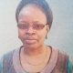 Obituary Image of Joan Wangui Njoroge