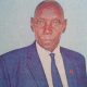 Obituary Image of Joseph Kimama Kirunda