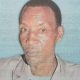 Obituary Image of Joseph Maina Kimani