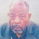 Obituary Image of Joseph Njoroge Kibe