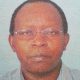 Obituary Image of Joseph Njoroge Ngure