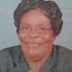 Obituary Image of Loice Atieno Okumu