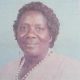 Obituary Image of Mama Rose Norah Aliaro