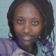 Obituary Image of Mary Kamanthe Mutua