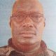 Obituary Image of Moses Lokuwam Munyes