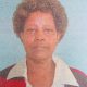 Obituary Image of Mrs Beatrice Wairimu Kinuthia