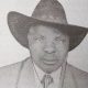 Obituary Image of Mwalimu Daniel Oteri Omwenga