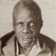 Obituary Image of Mzee Isaiah Oyoyo Ndalo