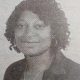 Obituary Image of Naomi Nyambura Kirubi