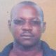 Obituary Image of Nicholas Kivuthi Musau (Nick)
