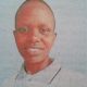 Obituary Image of Panece Nafula Masibo