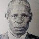 Obituary Image of Paul Nyamwaya Maguto