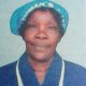 Obituary Image of Penina Wangechi Ndiang'ui