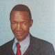 Obituary Image of Peter Muendo Mwalali