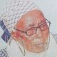 Obituary Image of Phoebe Ngaluya Kisilu