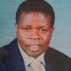Obituary Image of Prof. Joseph Mwalichi Ininda