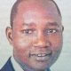Obituary Image of Richard Rutto Kisang'
