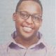 Obituary Image of Samuel Mbau Gitiche