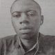 Obituary Image of Shannel Namusasi Wanyonyi