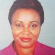 Obituary Image of Stella Maris Wanja Ndwiga
